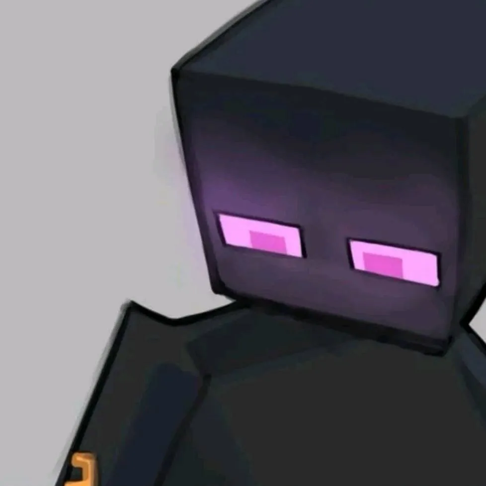 chat with ai character: Endyla