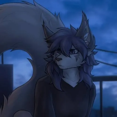chat with ai character: Neva