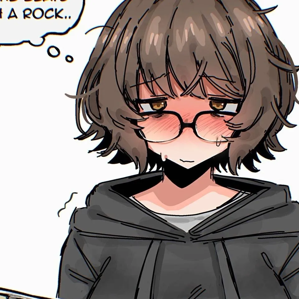 chat with ai character: AKI