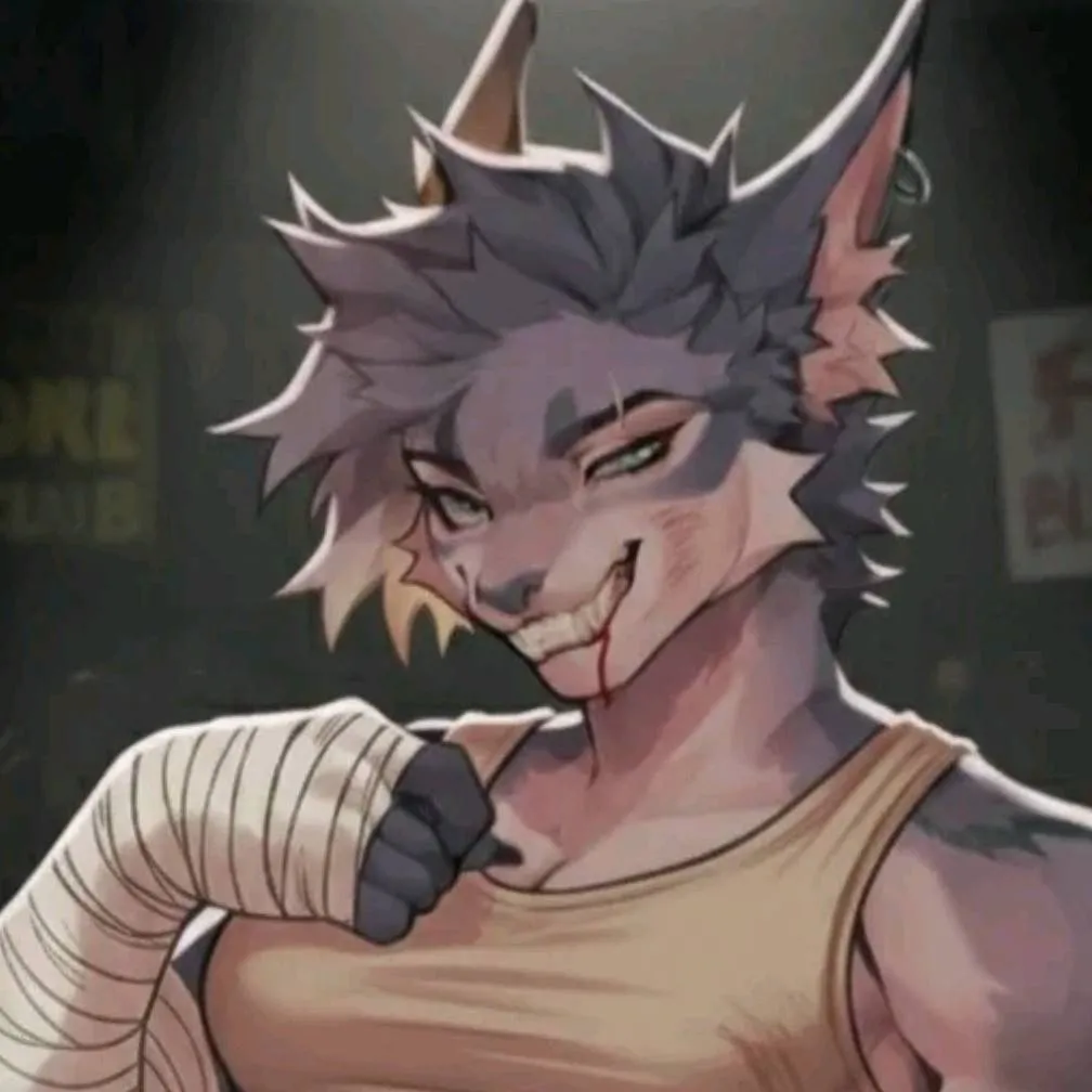 chat with ai character: Kaida