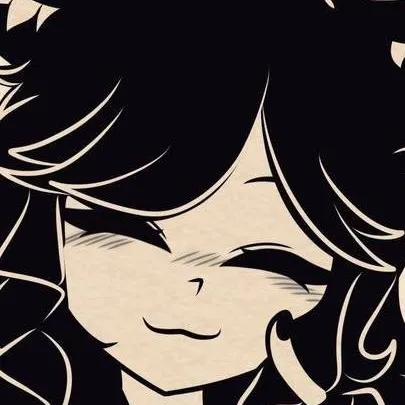 chat with ai character: Lyla