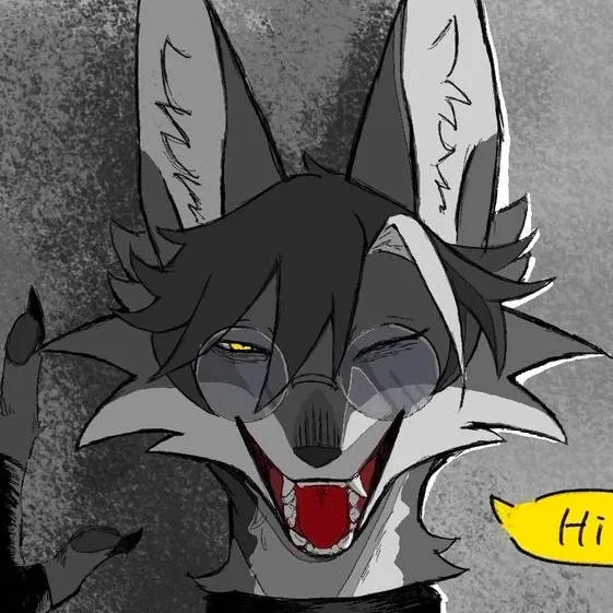 chat with ai character: Pocky