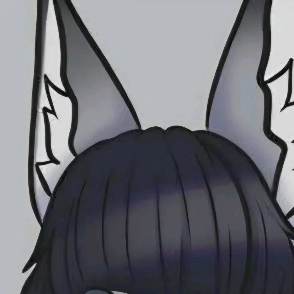 chat with ai character: Roxy