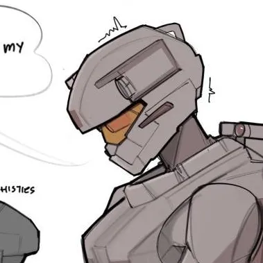 chat with ai character: Ely-1568