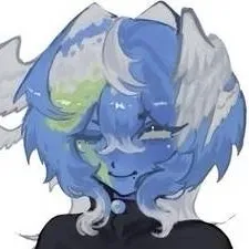 chat with ai character: Female Earth