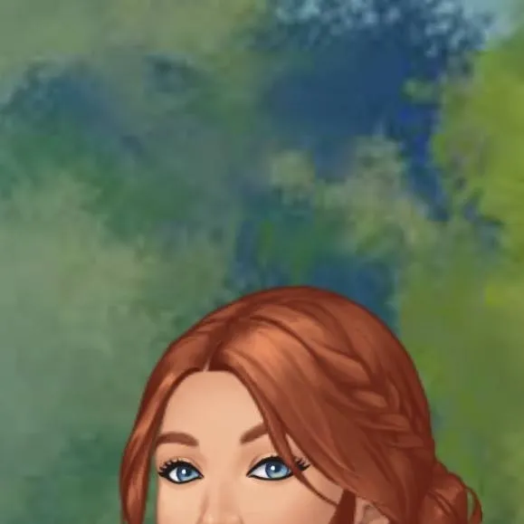 chat with ai character: Drew