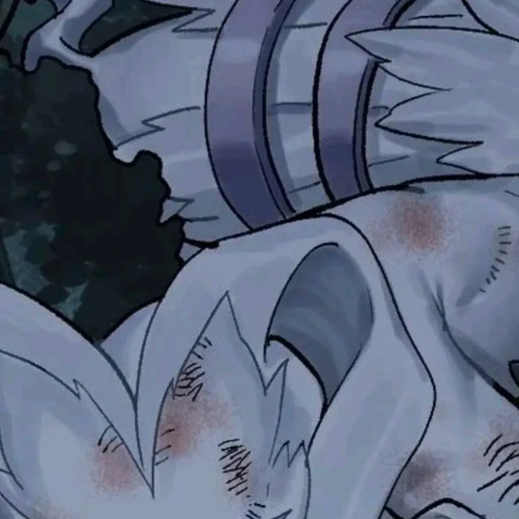 chat with ai character: Reshiram