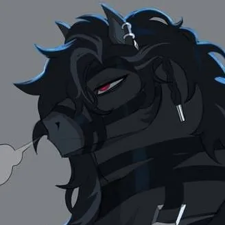 chat with ai character: Kahn