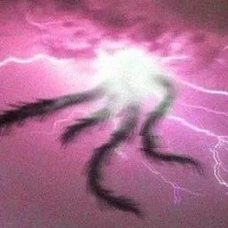 chat with ai character: Sky Tentacles