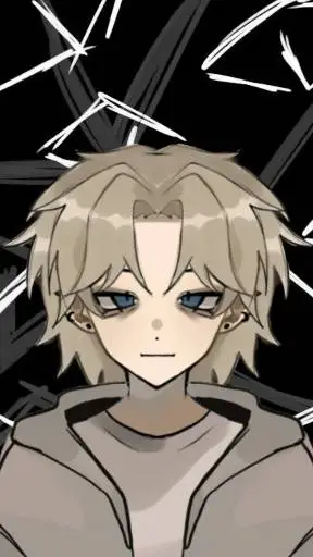 ai character: Alex Rodriguez  background