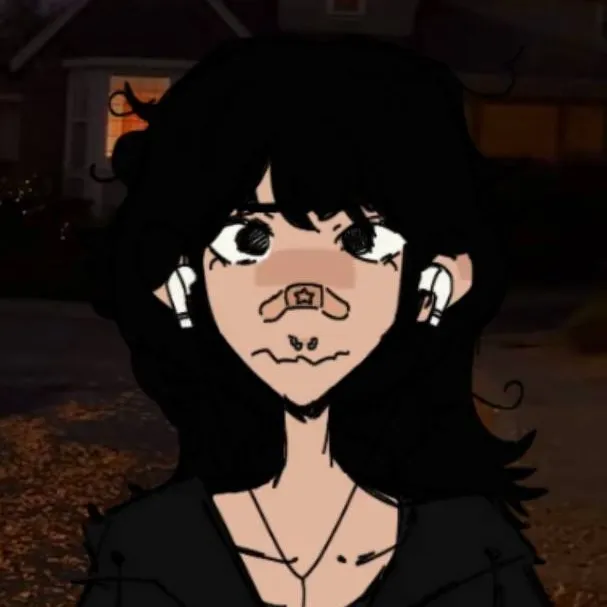 chat with ai character: Felicity