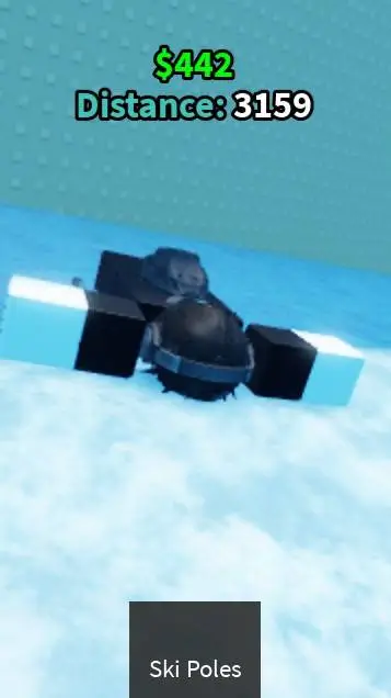 ai character: Tenayah90 background