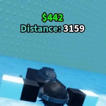 chat with ai character: Tenayah90