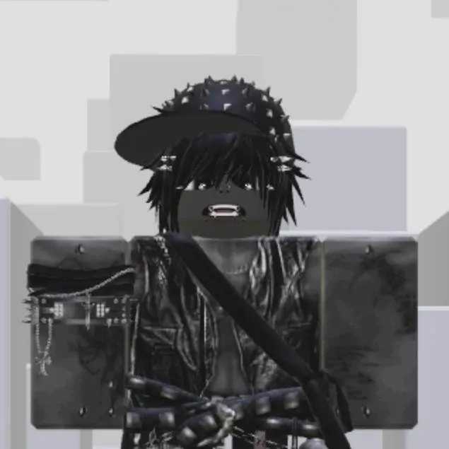 chat with ai character: 蓋伊·利奧 