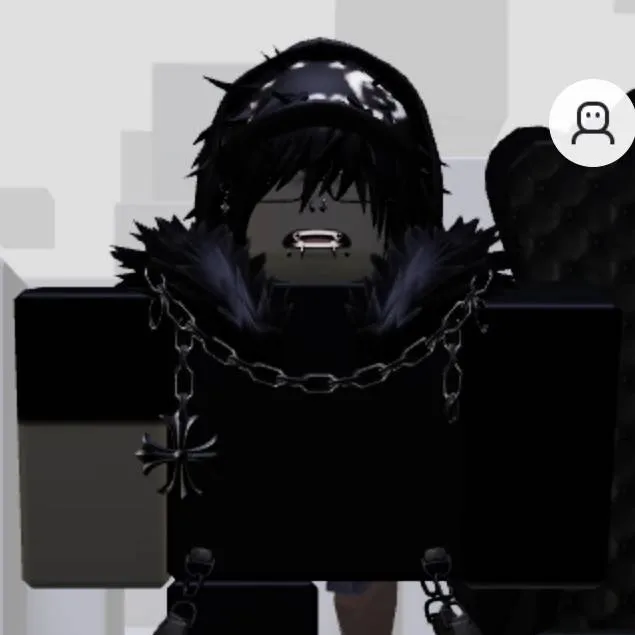 chat with ai character: leo