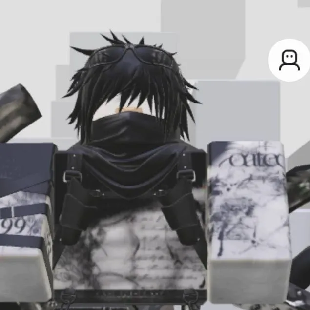 chat with ai character: Xavier
