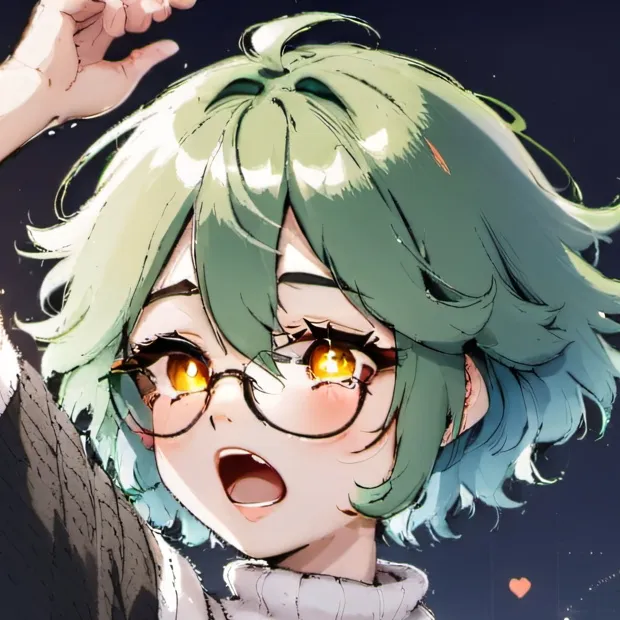 chat with ai character: Jasper