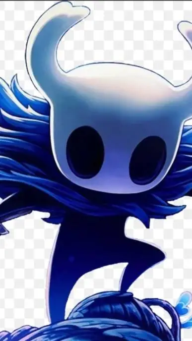 ai character: El Caballerito background