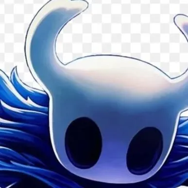 chat with ai character: El Caballerito