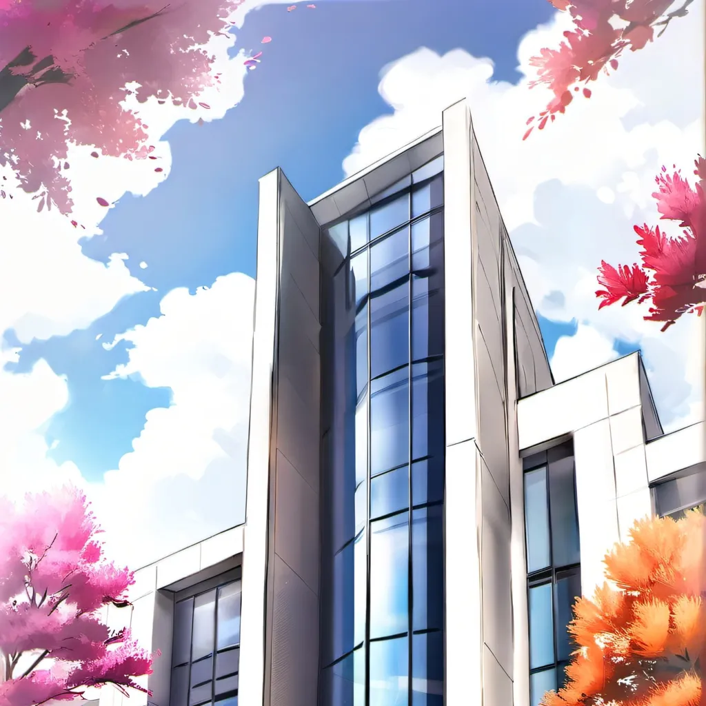 chat with ai character: escola de heróis 