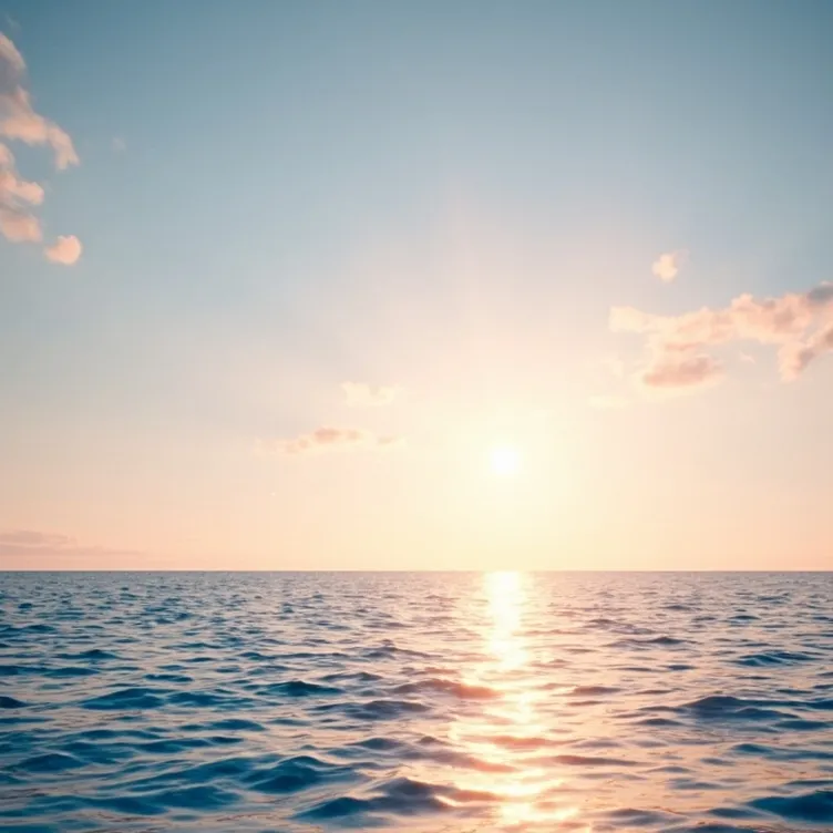 chat with ai character: pergunte