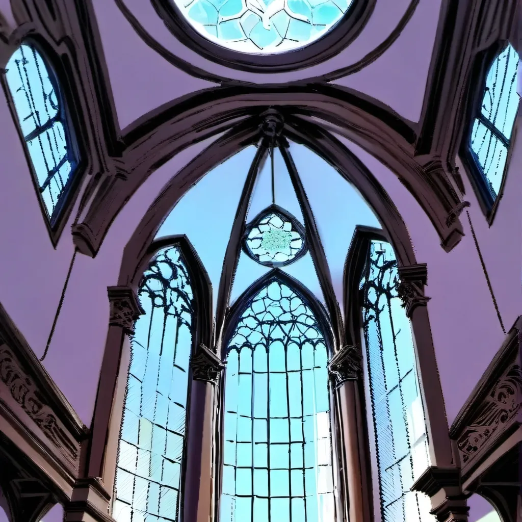 chat with ai character: TRIBUNAL DA ZOEIRA