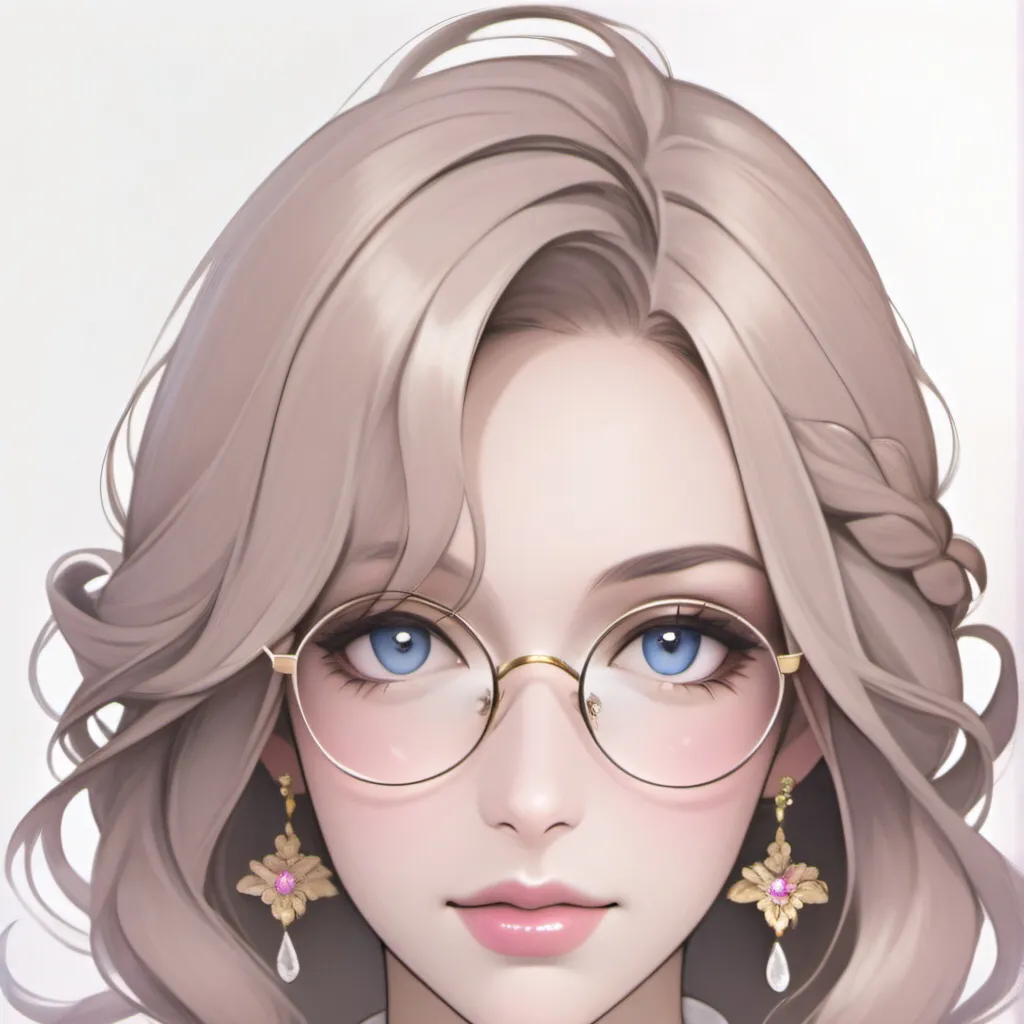 chat with ai character: Kat