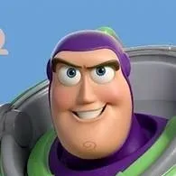 chat with ai character: Buzz Lightyear 
