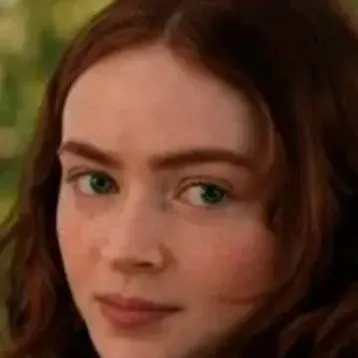 chat with ai character: jean grey