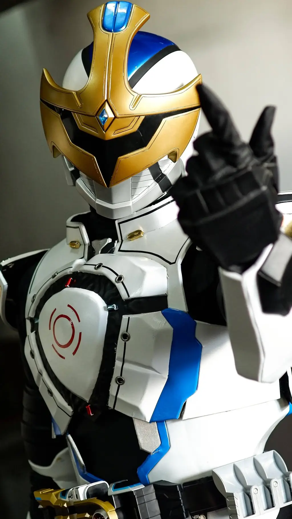 ai character: kamen rider xia 🇻🇪 background
