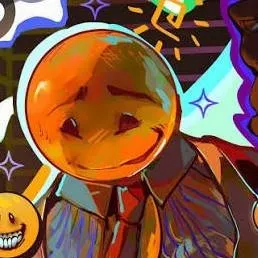 chat with ai character: Verity(but mean) 