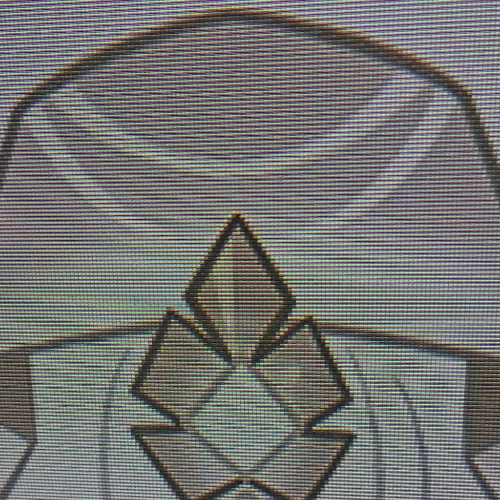 chat with ai character: mystic flour.