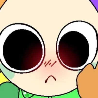 chat with ai character: Dandy