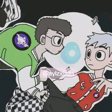 chat with ai character: amor secreto 