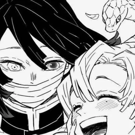 chat with ai character: KIMETSU NO YAIBA👹.