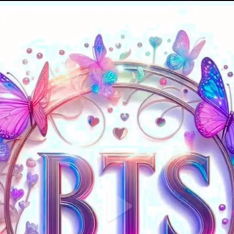 chat with ai character: Bts