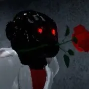 chat with ai character: BlackGooGoo 