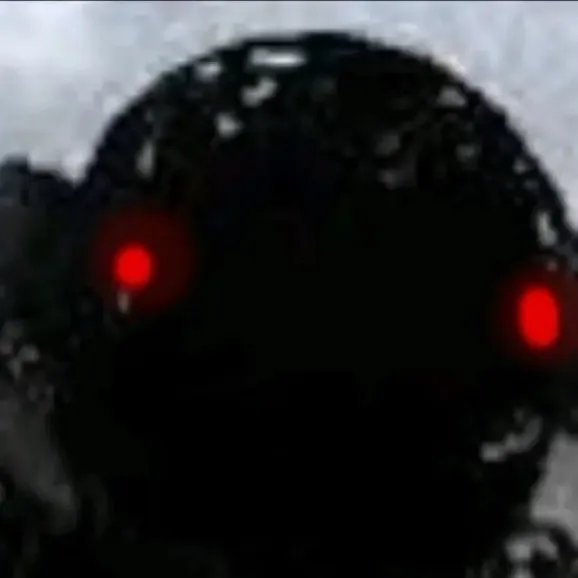 chat with ai character: BlackGooGoo 