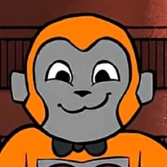 chat with ai character: Jimmy 