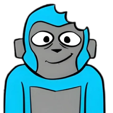 chat with ai character: Timmy