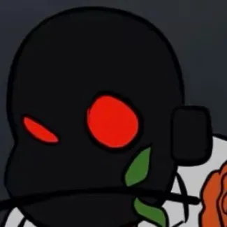 chat with ai character: BlackGooGoo 
