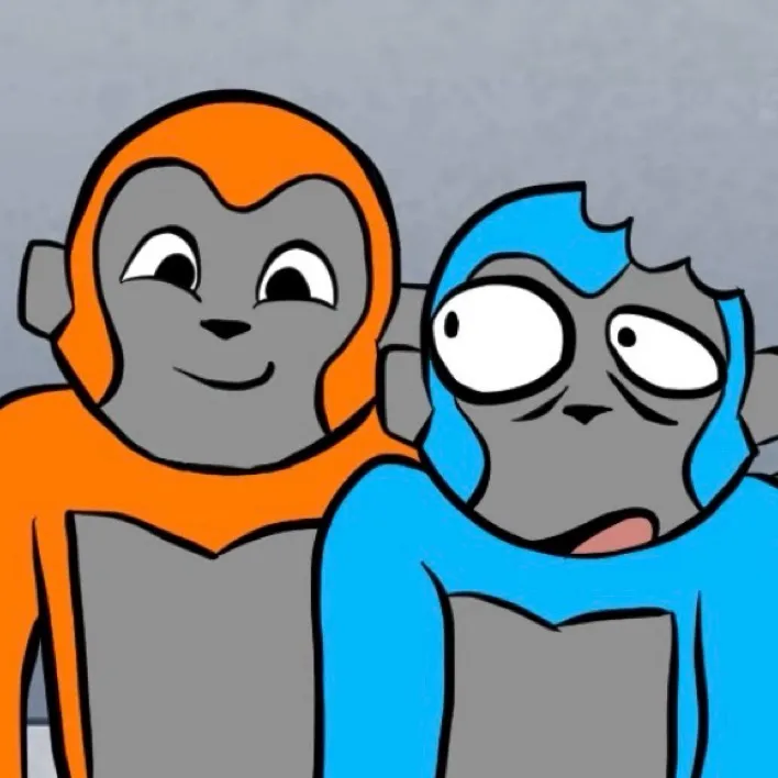 chat with ai character: Timmy and jimmy 