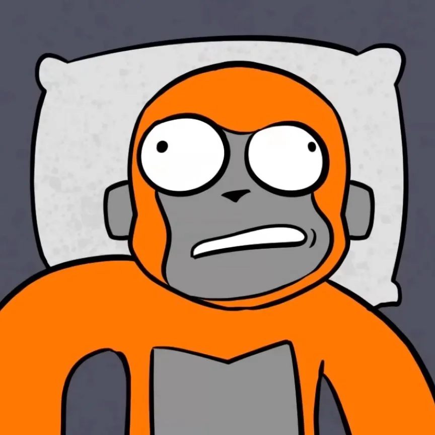 chat with ai character: Jimmy 