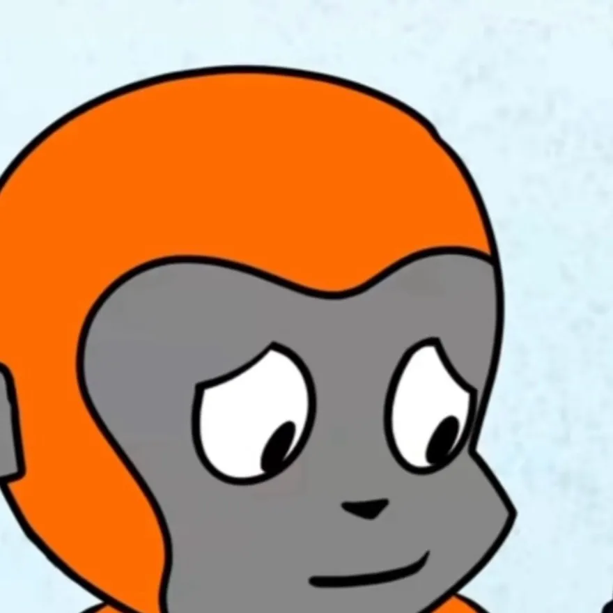 chat with ai character: Jimmy 