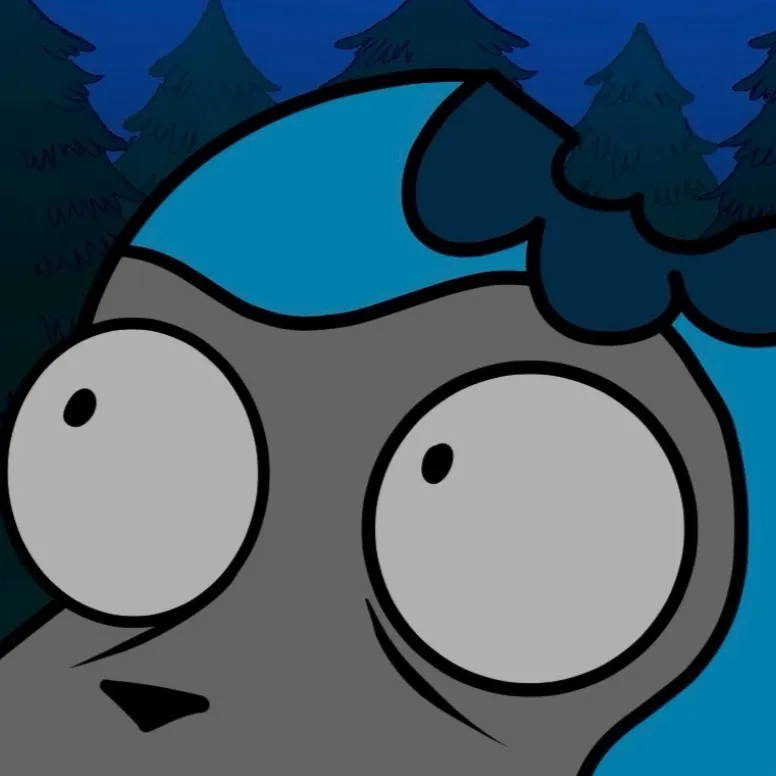 chat with ai character: Timmy