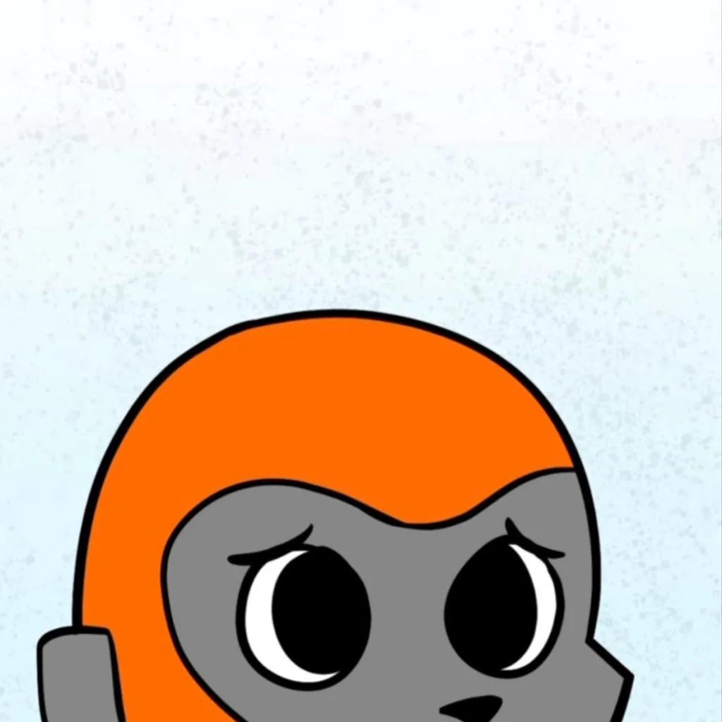 chat with ai character: Jimmy 