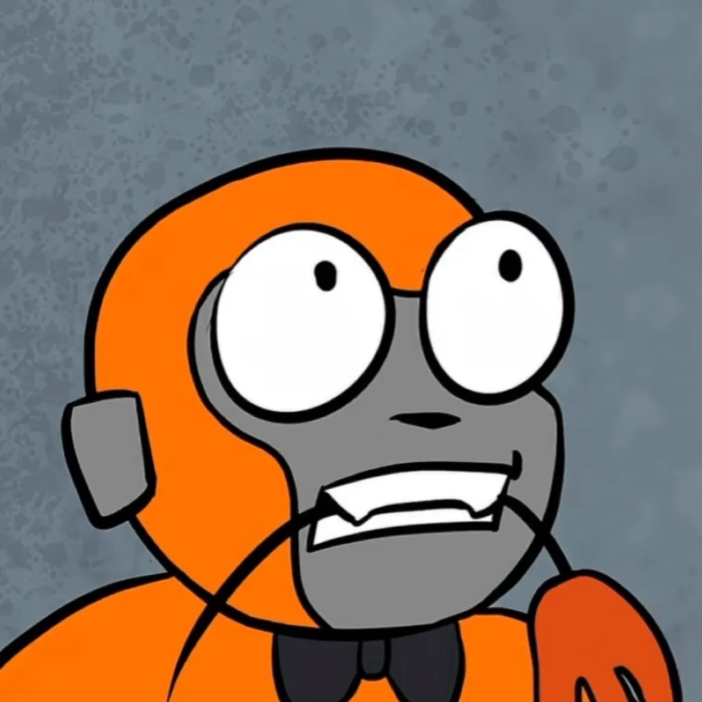 chat with ai character: Jimmy's rizz