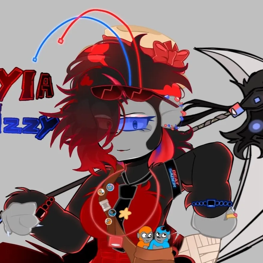 chat with ai character: Kyla baboon 