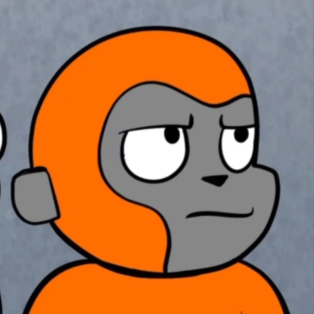chat with ai character: Jimmy
