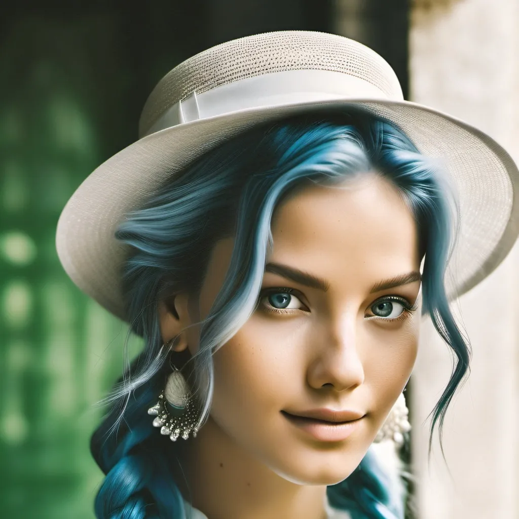 chat with ai character: Karen*